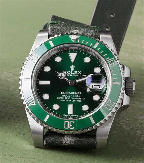 rolex hulk parma|rolex 116610lv hulk.